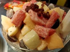 -小牛哈尼韩式水煎肉(万象城店)