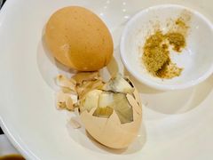 活珠子-阊门姚记豆浆(旧学前直营店)