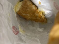 -上海哈尔滨食品厂(浦商百货昌里店)