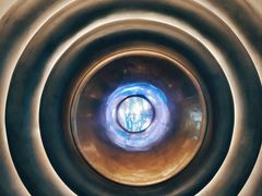 -Hi City·城市之巅