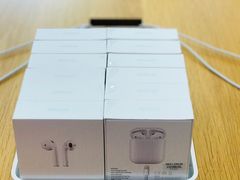 -Apple 零售店(Canton Road)