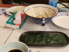 -东方饺子王(创始店)