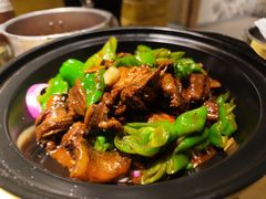 -董厨煨汤馆(车站路店)