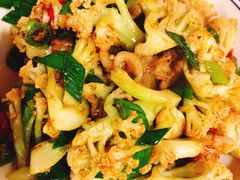 -京氣春饼(机场店)