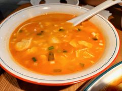 -波螺油子青岛本帮菜(银座店)