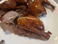 -陈鹏鹏潮汕菜(宝安机场T3航站楼店)