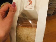 -好利来(朝外店)