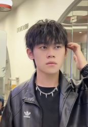 -私人定制 Hair Salon