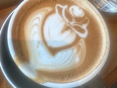 -Grande A'moo(上海万象城店)