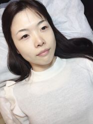 点击看大图 -西施无菌半永久纹绣眉眼影唇轻增发纹发际线
