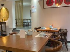-宴鲜森·老底子杭帮菜(河坊街店)
