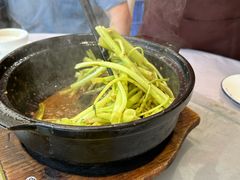 -阿四台山黄鳝饭(东门店)