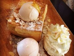 iphone_upload_pic-莓园冰淇淋店