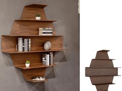 -剪刀石头布家居广场