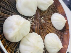 南翔小笼包-珊珊小笼馆(仙霞路店)