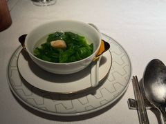 -子福慧(虹桥店)