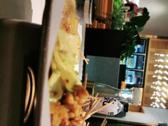 -五样儿西昌小签签烤串(建设路店)
