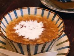 -富桂厨房