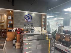 -兴华通汽车贴膜·3M隔热膜·BOP隐形车衣(宝安店)
