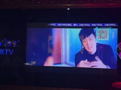-温莎KTV(珠江路店)