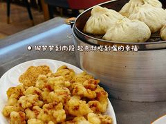 -张包铺(关东古巷店)