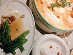 -巡味顺德菜(龙华壹方城店)