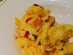 -川知味(京华城店)