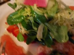 -Keens Steakhouse