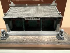 -中国京杭大运河博物馆