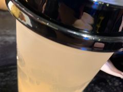 -Asianplus海蓝鸡饭