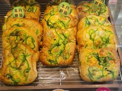-金凤成祥(小西天店)