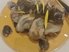 -圆苑(静安寺店)