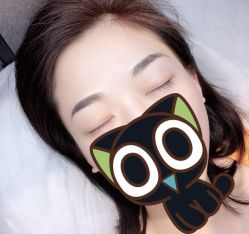 -MIVI半永久纹眉纹绣