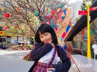 不能自律的孩子，都快把父母给逼疯了，做父母的太难了