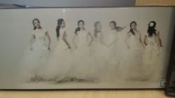 android_upload_pic-艺匠摄影ARTIZ STUDIO(南京店)