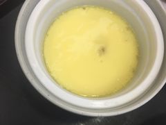 -永和大王(香缤店)