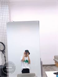-HANYI韩艺形象店