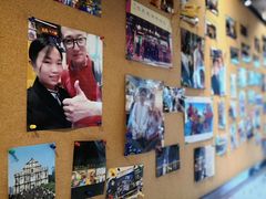 -陈光记烧腊(长寿路店)