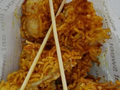 -金园海的味(马家巷店)