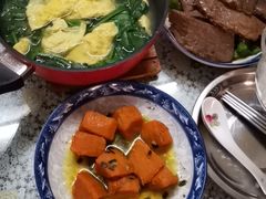 -美心·翠园(港汇恒隆广场店)