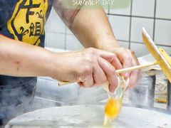 -卞姐蛋饼(陕西南路店)
