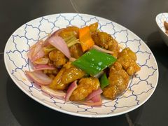 -盏簋品味馆(沙溪店)