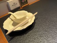 -桐湾大院·桐庐菜(滨江店)