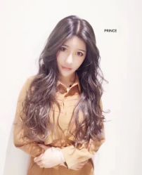 -山浦形象烫染