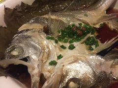 -梧桐花园餐厅(新城店)