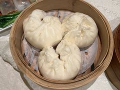 -相思林金岛饭店(青山湖店)