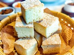 -丹江渔村(望京店)