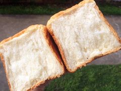 -面包与我Bread Or Me(长城汇店)