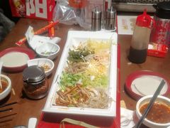 -丝恋丝娃娃(逸天城国贸店)