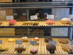 -野上麦田(中贸广场店)